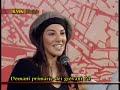 Giovani Pd.wmv