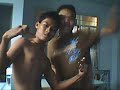 tropang jologs ng corokan tropang jologs ng corokan