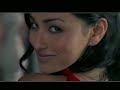 Zeebra feat Exile & Maccho Let Me Love U Down
