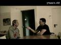 Killerpilze-Produzent Corni Bartels im Interview mit youmix