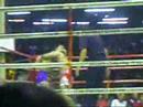 Muay Thai Lumpini 2 Muay Thai Lumpini 2