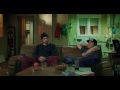 Make a wish (Saison 1 Épisode 55)