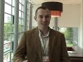 tomasz hipsz - wywiad z cyklu mój profil w biznes.net tomasz hipsz - wywiad z cyklu mój profil w biznes.net