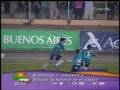 videos de Resumen del Clásico Cruceño 137 Al Despertar UNITEL (10-Noviembre-2008)