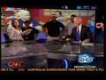 Anderson Cooper 360 joke from Erica Hill