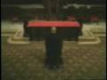 Assistir ao v�deo