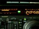 9X0R qso con EA3EYD