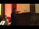 Sharing His Divine Oneness by Ben Patts Sharing His Divine Oneness by Ben Patts