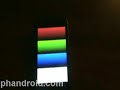 Android G1 RC30 Update