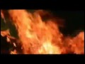 O INFERNO