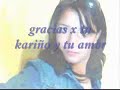 together forever samantha