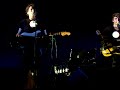 Metronomy - Radio Ladio @ Paris