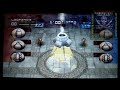 Dead Ball Zone [U] [PSXPSP]