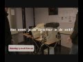 Berry Dakkus(directeur roctv) 3TM7P wordt in de zeik genomen