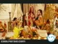 Persian Music Video