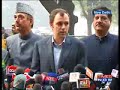 Congress-National Conference govt in J&K, Omar Abdullah to be next CM