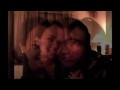 Click here to watch this video Stan & Me (email format).wmv