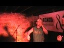 G-Smoke & Plex Fast Life