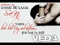 savas-hazin-geliyor.html
