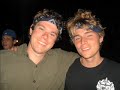 PQ 2008, Group Gyration