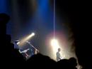 VANESSA PARADIS LIVE ZENITH LILLE  Divinidylle Les Piles