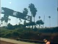 Curly Giraffe Rocketman burgerinnrecords great3 takakuwa surfmusic hawaian chillout laidback acoutic natural healing