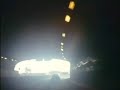 Curly Giraffe[ROCKETMAN] Music Video Official