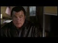 KILL SWITCH, starring Steven Seagal, is available on DVD October 7.