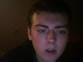 Police Siren with my mouth