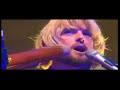 Xavier Rudd - A 4th world Xavier Rudd - A 4th world