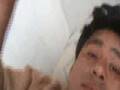 videos de 20081128083318.wmv