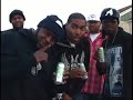 Clyde Carson - Hood Stomp Clyde Carson - Hood Stomp