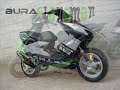 Scooter-Racing.it CONTEST 2006