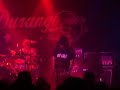 Desera en la sala durango