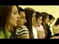 Kolegji Universitar Victory - KUV : TV Reklama Kolegji Universitar Victory - KUV : TV Reklama