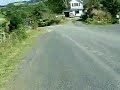 road test road test