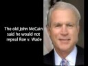 Meet the real John McChange