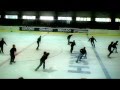 KKF - Rugby On Ice - Part 1