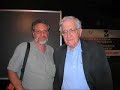 Chomsky vs. Canadian journalists p.3 Chomsky vs. Canadian journalists p.3