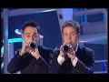 Pop Idol 2003 Part 14