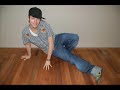 Djef Freestyle