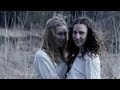 Ulver Magic Hollow Video and Lyrics