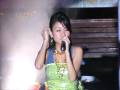 videos de 3 li pei fei