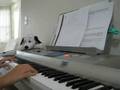 tinh ban (may trang) piano