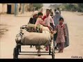 afghanistan war pictures:AfghanMehan.com