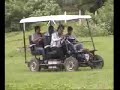Car Design