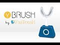Y BRUSH COMMERCIAL