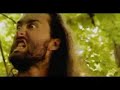 animals (zvierat�) (2005) pt1