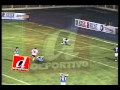 FÚTBOL BOLIVIANO: Nacional Potosí Vs. Real Potosí (2)(0) - Fecha 15, Torneo Clausura 2012.mpg