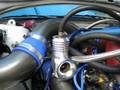 Project EJ18:  NA to Turbo